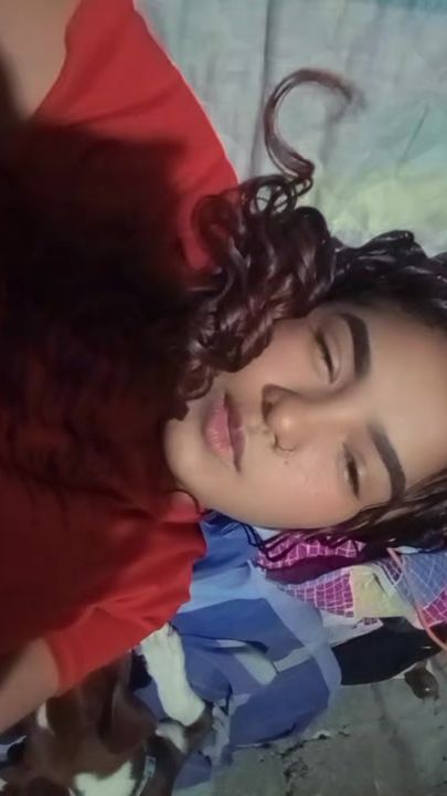 TikTok video thumbnail by muneca22._