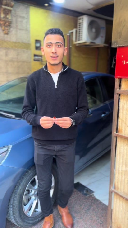 TikTok video thumbnail by fathymoustafa1