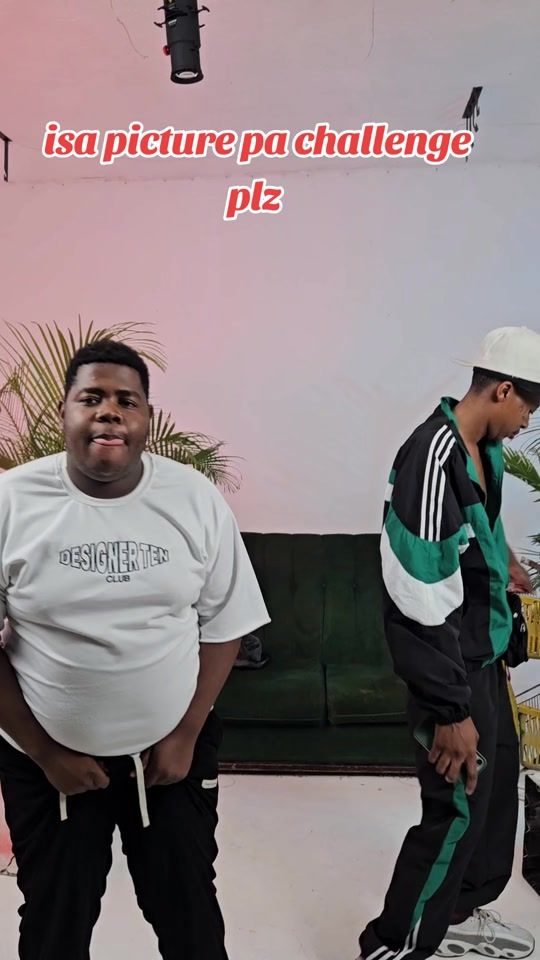 TikTok video thumbnail by young_fantan_