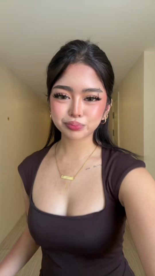 TikTok video thumbnail by mcxryss