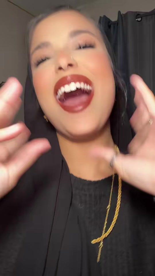 TikTok video thumbnail by bonna_noor