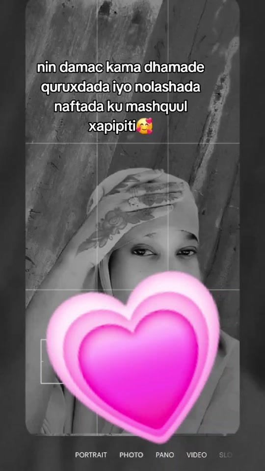 TikTok video thumbnail by caisholuul