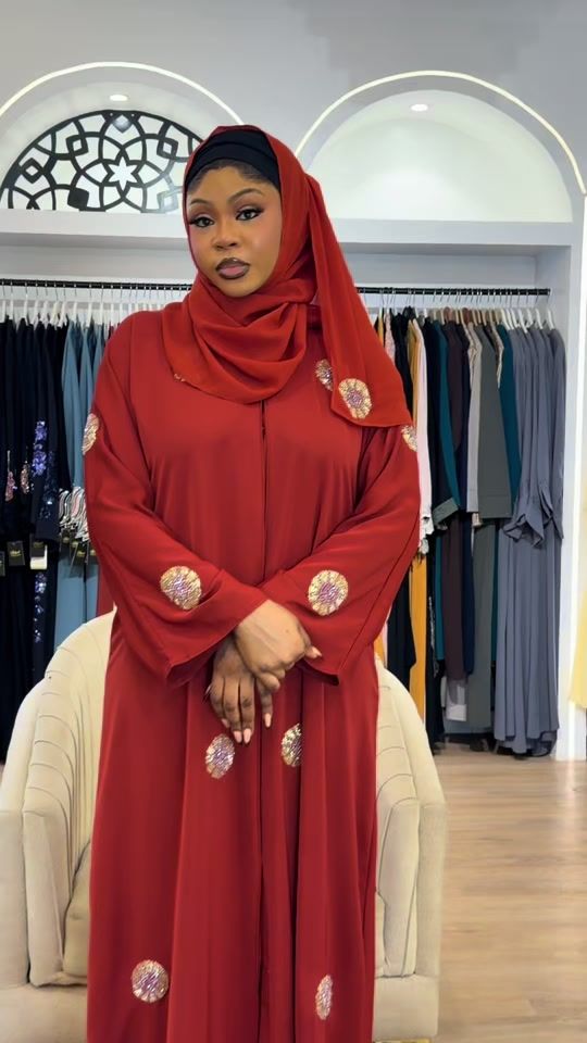 TikTok video thumbnail by ashyah.collections