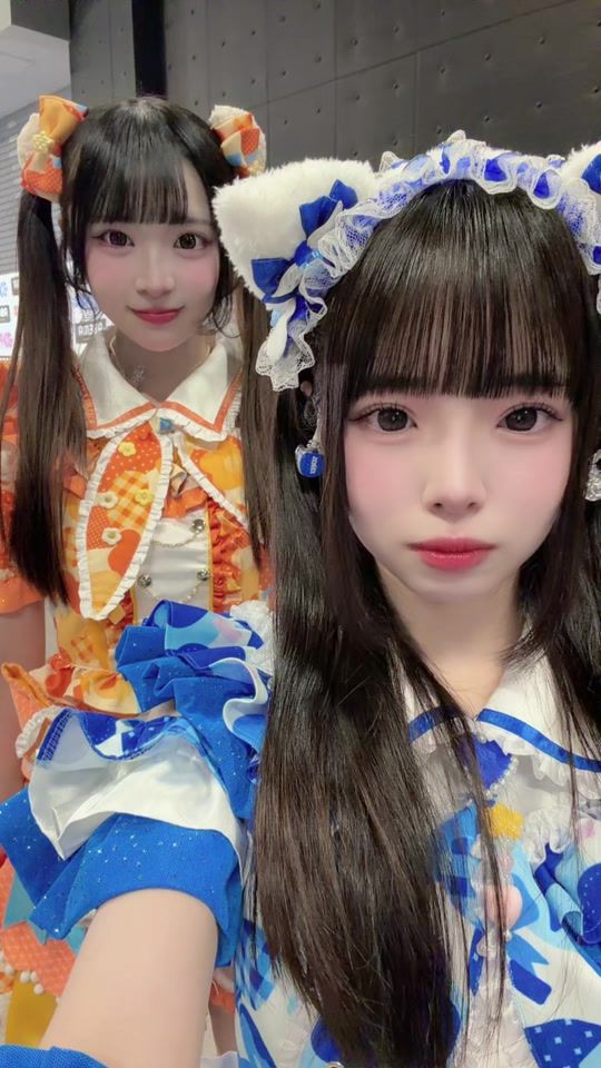 TikTok video thumbnail by ilife_karen