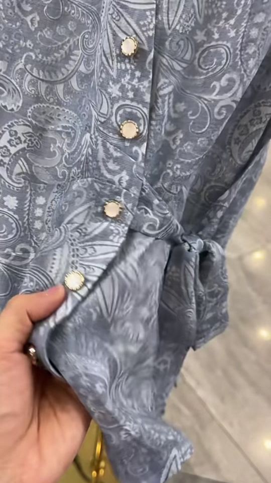 TikTok video thumbnail by ju_butik