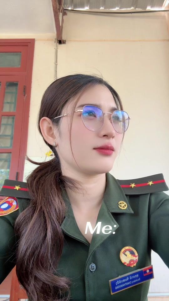 TikTok video thumbnail by fantar0444