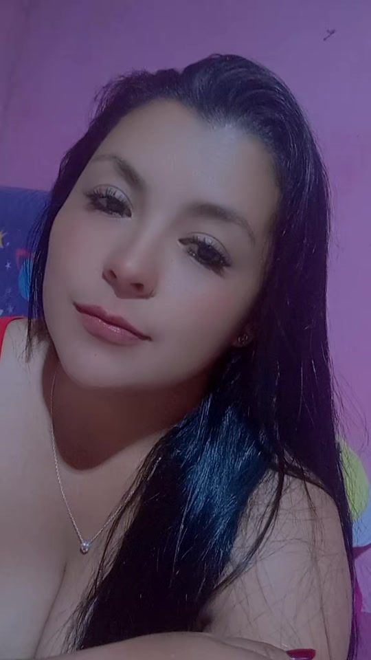 TikTok video thumbnail by naanduaar