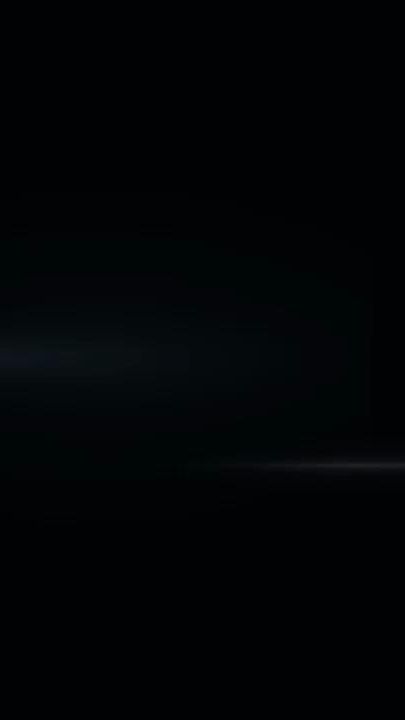 TikTok video thumbnail by squall_0318