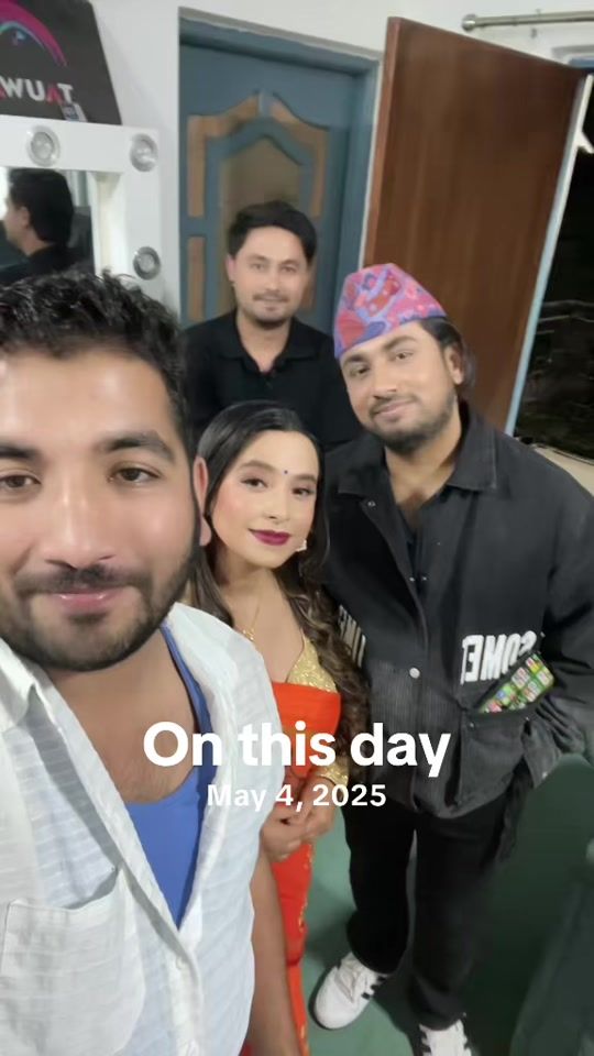 TikTok video thumbnail by er.laxmanneupane