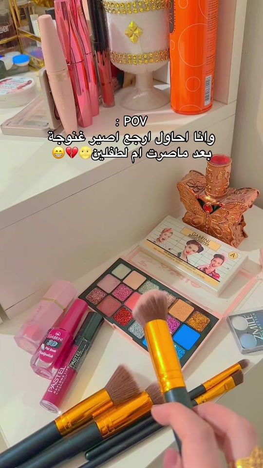 TikTok video thumbnail by roro124321