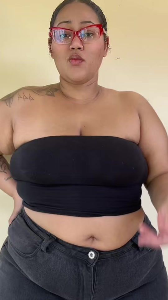 TikTok video thumbnail by crystalapaul23