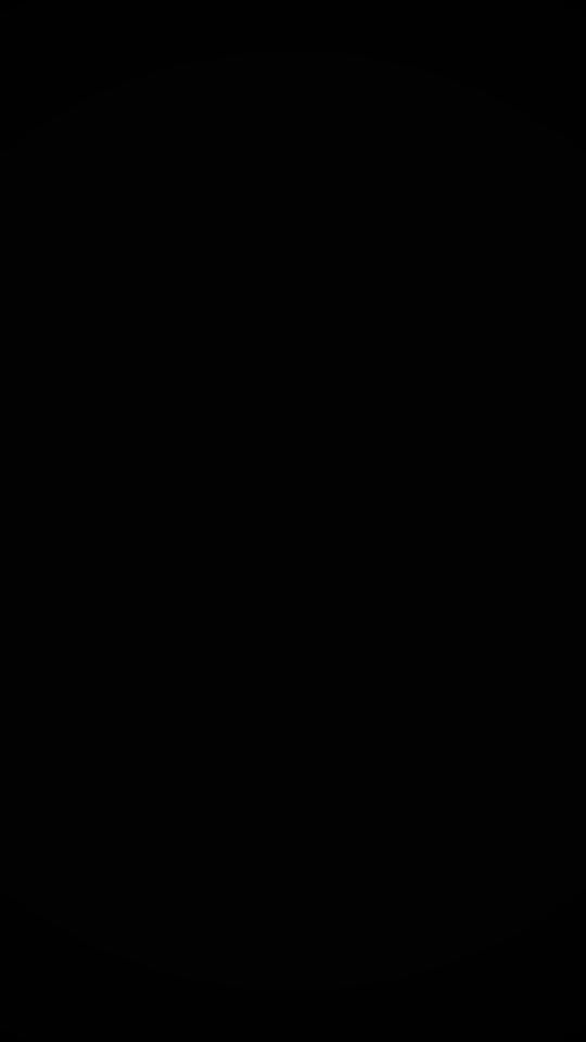 TikTok video thumbnail by mestniy7777