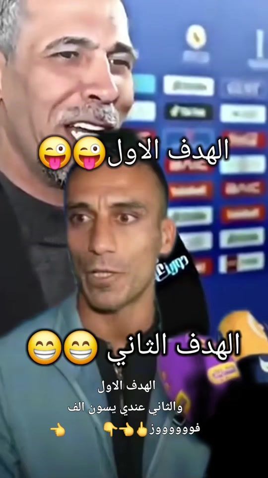 TikTok video thumbnail by 26..3k