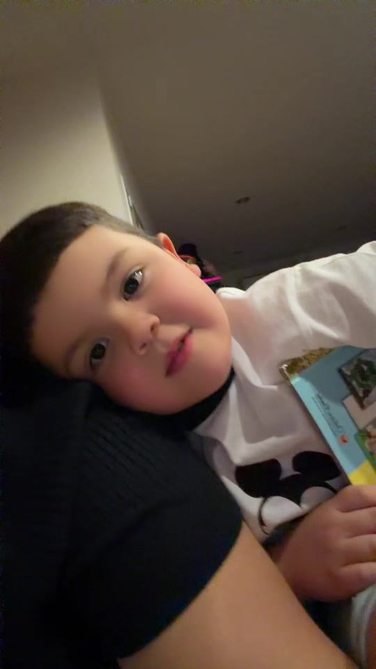 TikTok video thumbnail by djpani_r