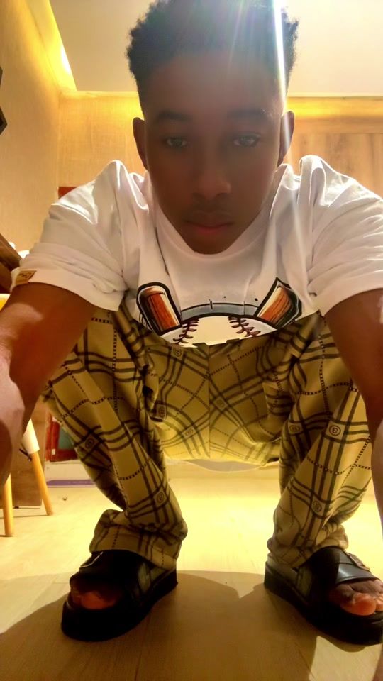 TikTok video thumbnail by adamalaporte