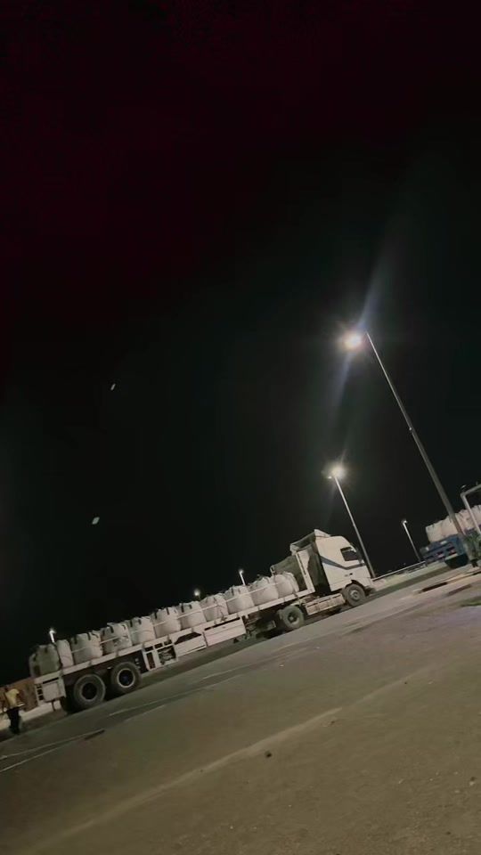 TikTok video thumbnail by lawangeen5677