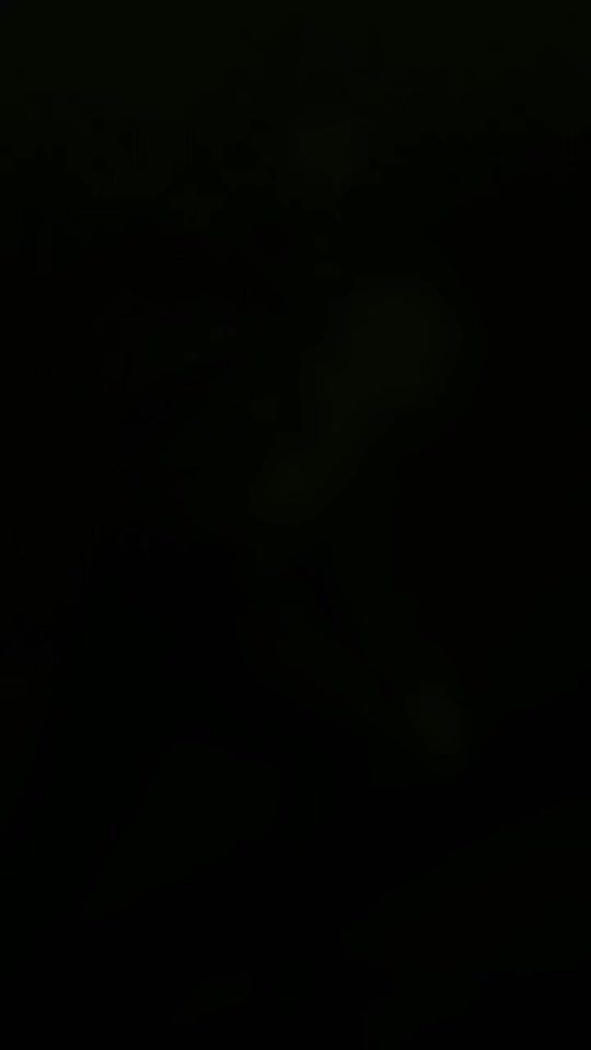 TikTok video thumbnail by wisegibs