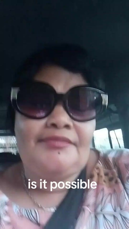 TikTok video thumbnail by nadia.booth