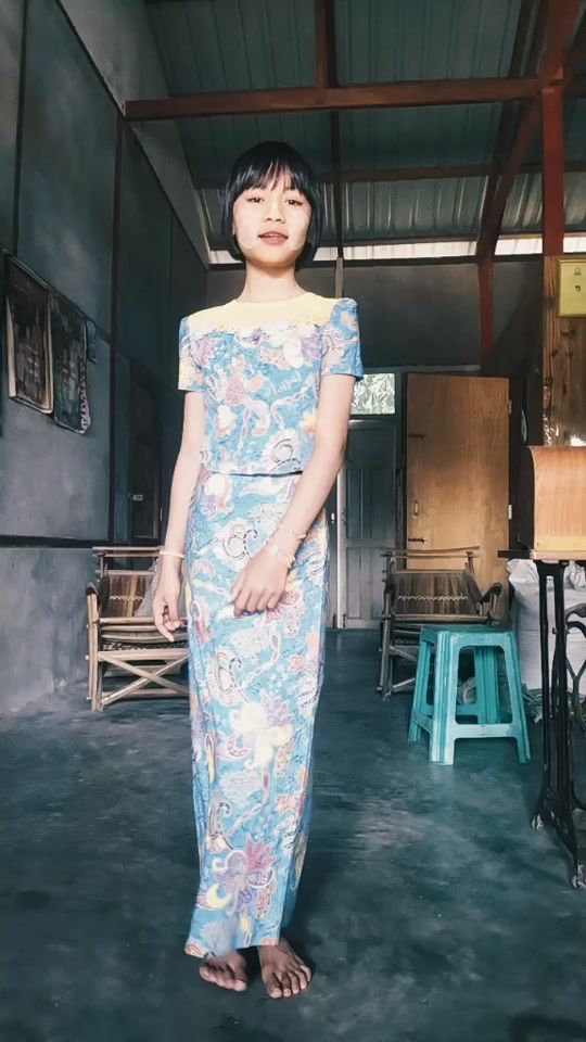 TikTok video thumbnail by poe_ei08