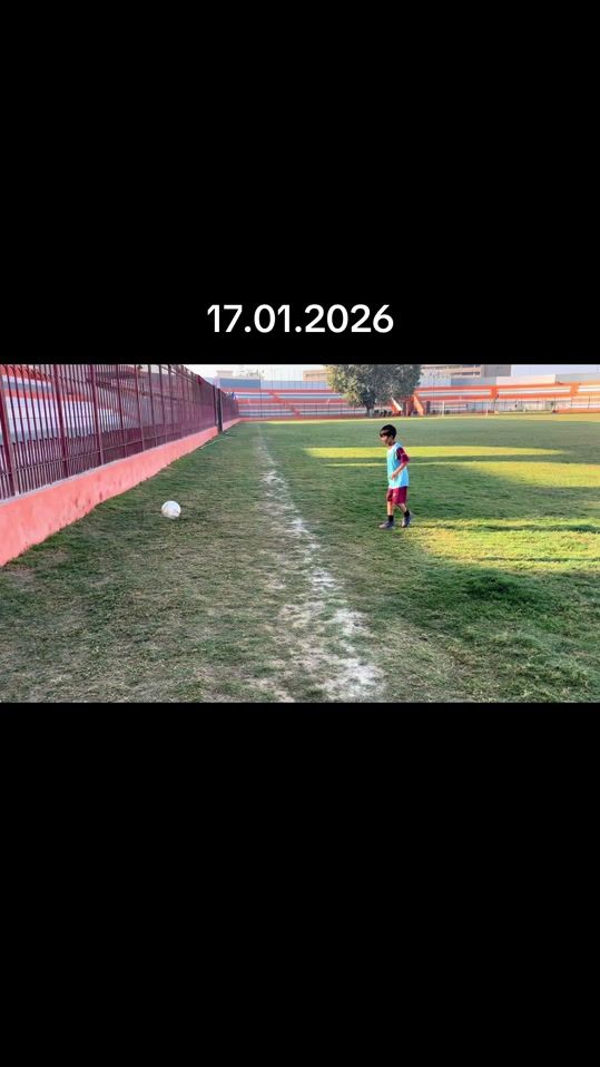 TikTok video thumbnail by jamal__007