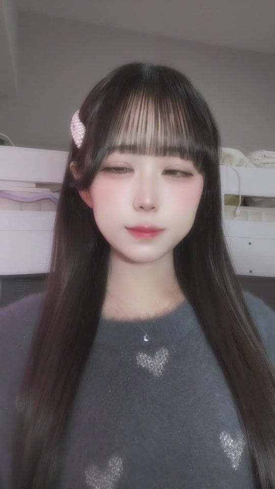 TikTok video thumbnail by lu_nyamu