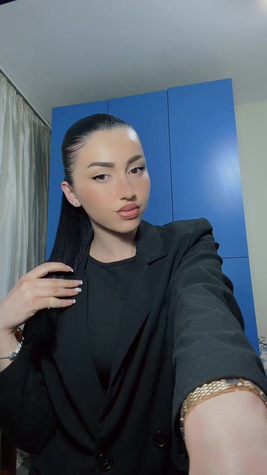 TikTok video thumbnail by klau__klau5