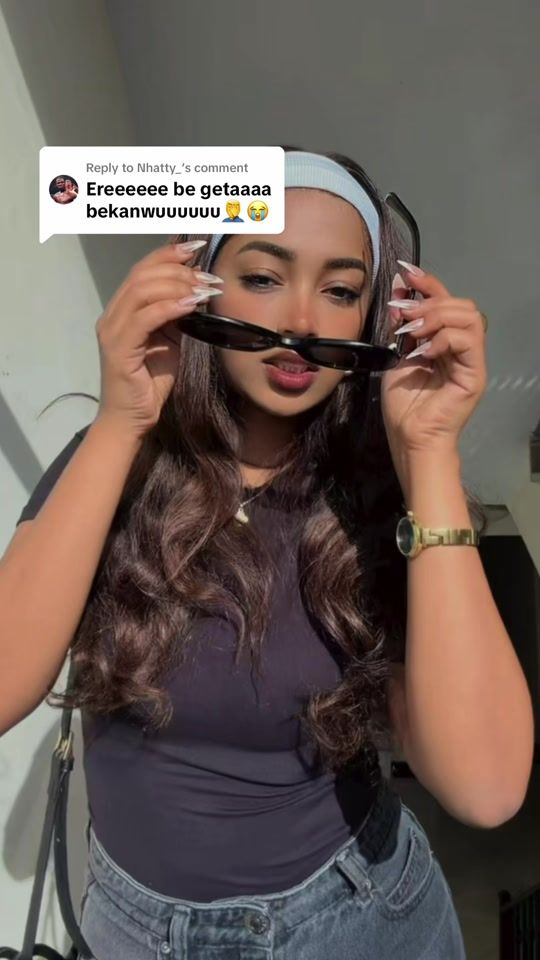 TikTok video thumbnail by petite.blen
