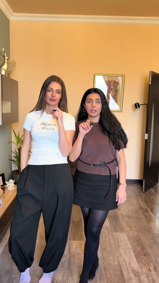 TikTok video thumbnail by lilit_d_muradyan