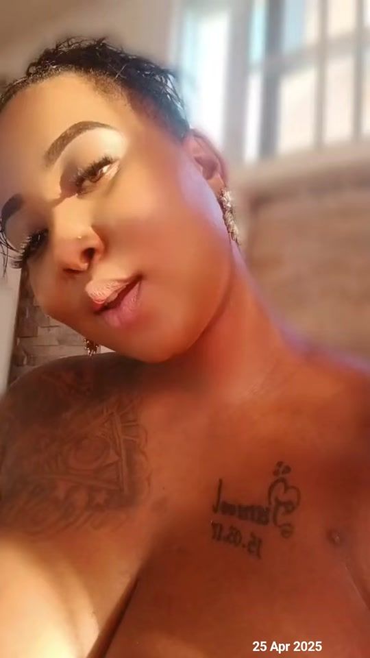 TikTok video thumbnail by daniellealially