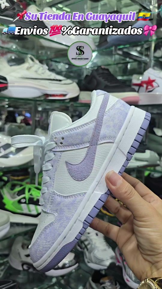 TikTok video thumbnail by sportsshoesyanet