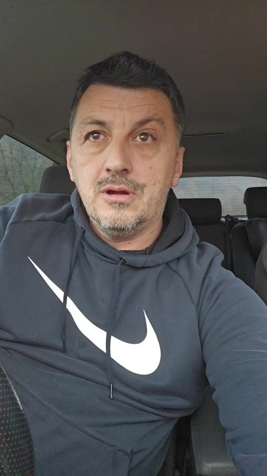 TikTok video thumbnail by nersoon007