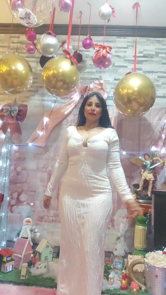 TikTok video thumbnail by la.nena8844