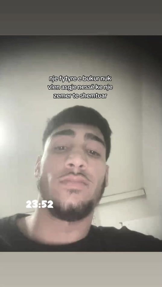 TikTok video thumbnail by as.muhamet0