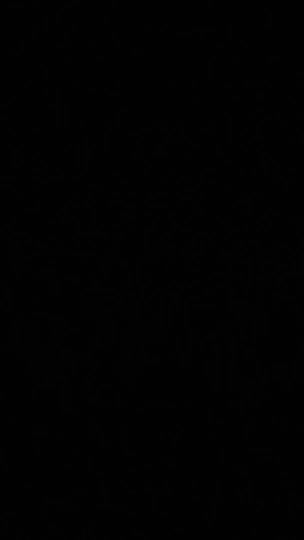 TikTok video thumbnail by xos.3
