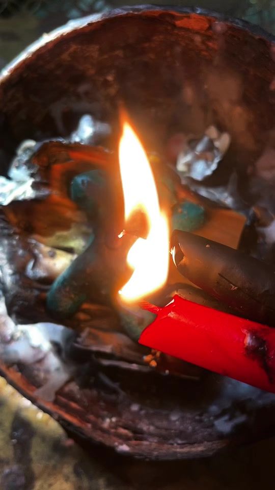 TikTok video thumbnail by 3695kingofsorcery56