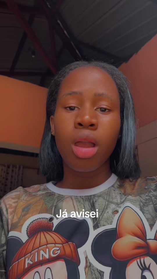 TikTok video thumbnail by mirella.joice