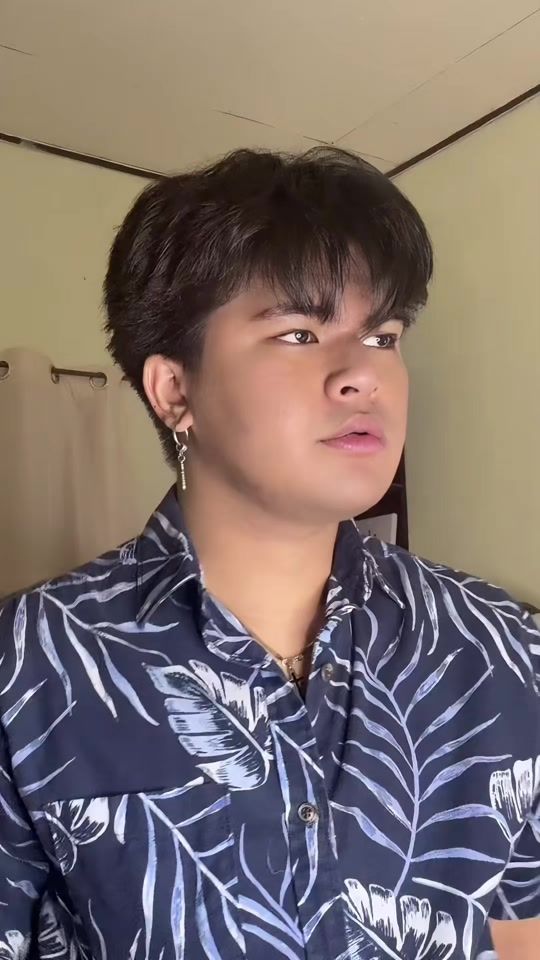 TikTok video thumbnail by jayvee.engana