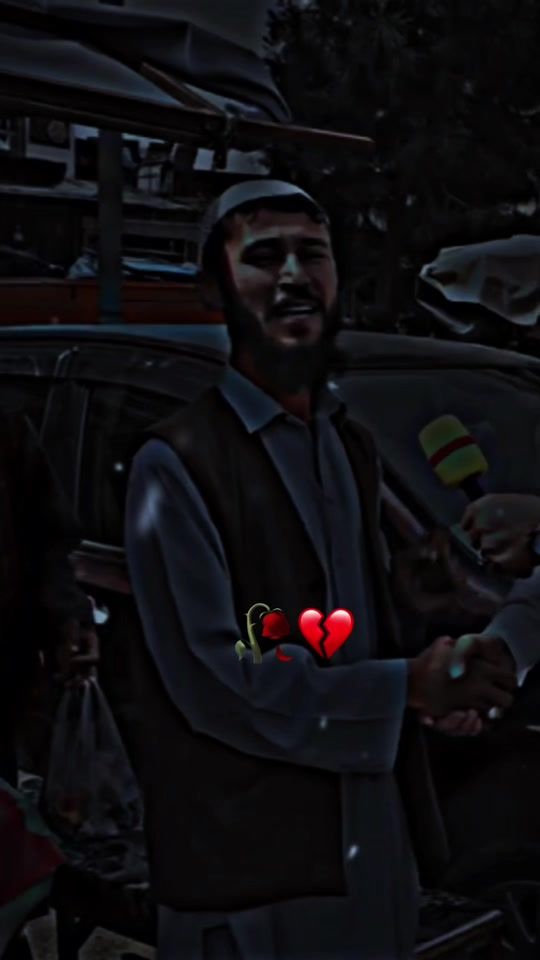 TikTok video thumbnail by h_48_sa