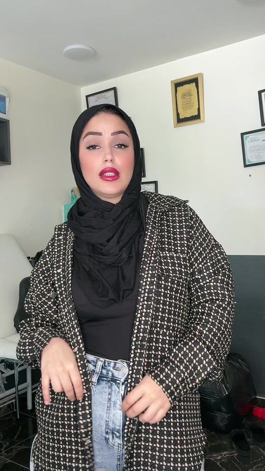TikTok video thumbnail by tinina_beaute