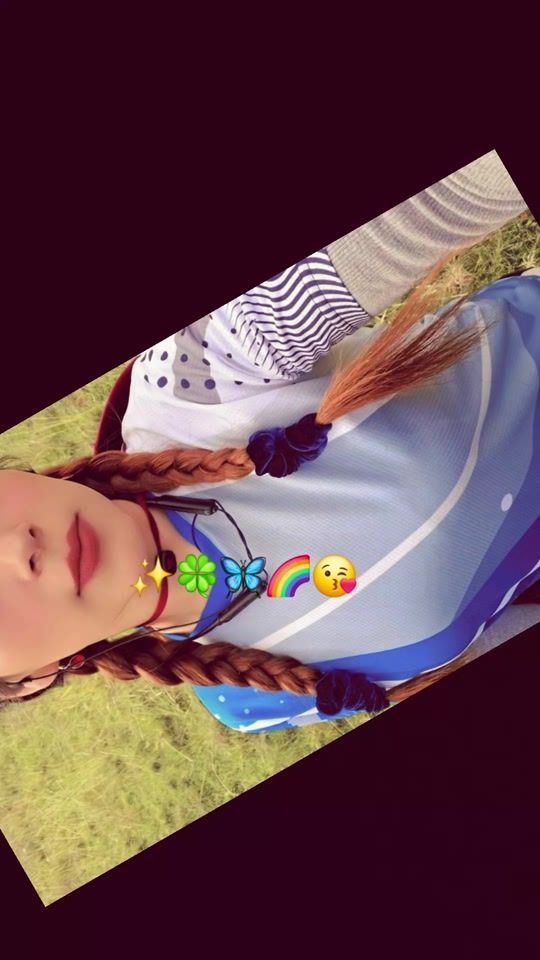TikTok video thumbnail by m.dy04