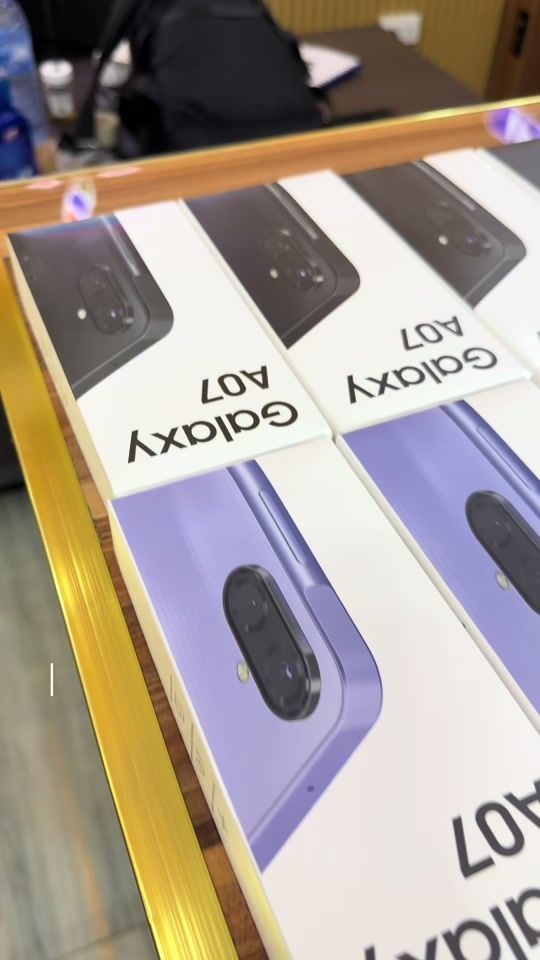 TikTok video thumbnail by buy_apple_gambia