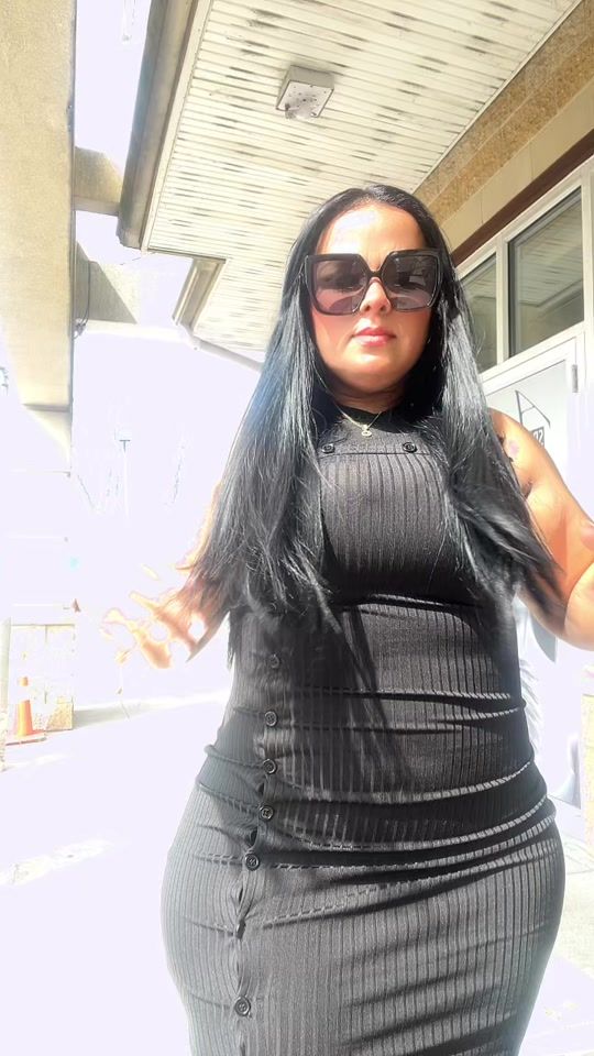 TikTok video thumbnail by indomable052