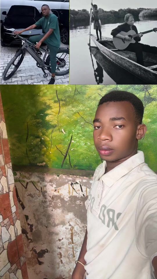 TikTok video thumbnail by adamaleexpert