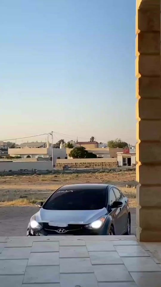 TikTok video thumbnail by uia76