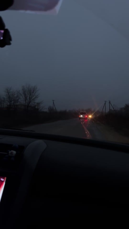 TikTok video thumbnail by ani_tarna