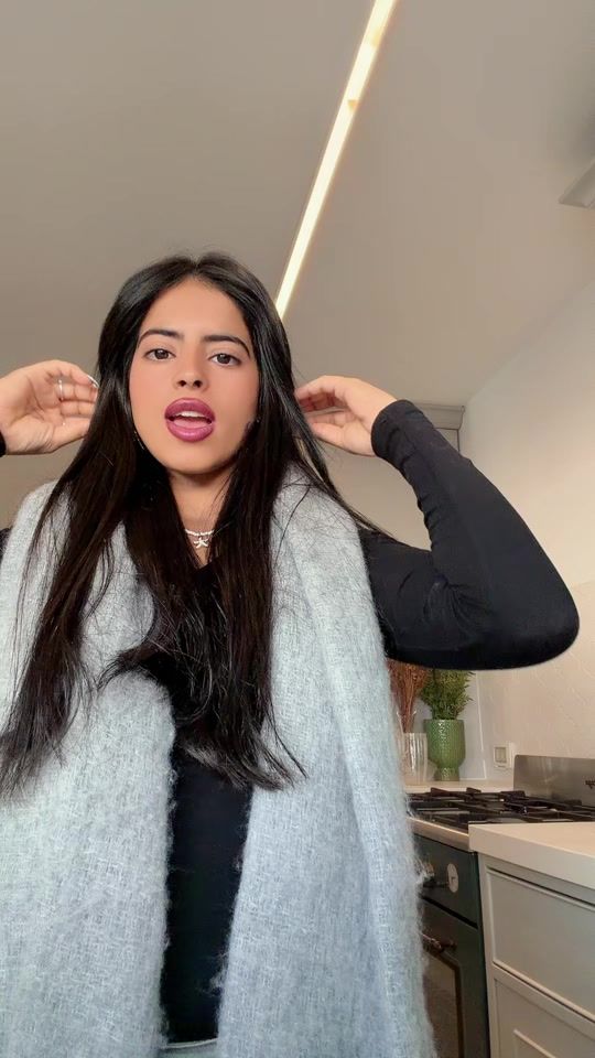 TikTok video thumbnail by kidush22