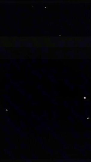 TikTok video thumbnail by nancyj5226