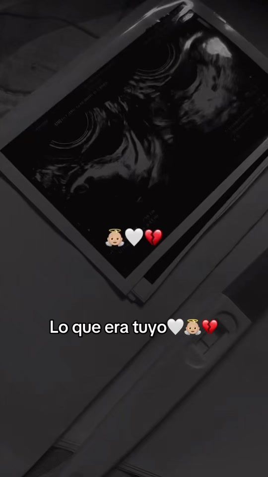 TikTok video thumbnail by 22.d67