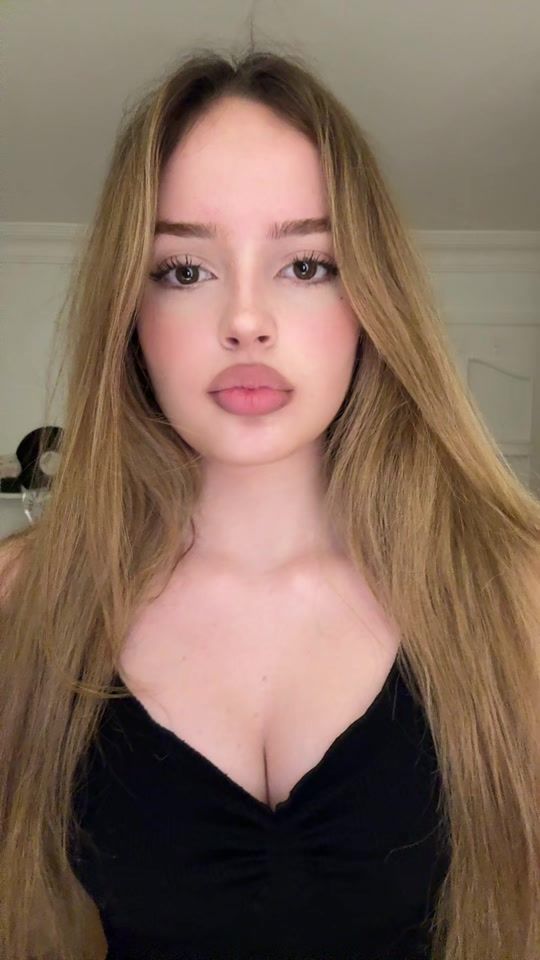 TikTok video thumbnail by elaelifarslannm