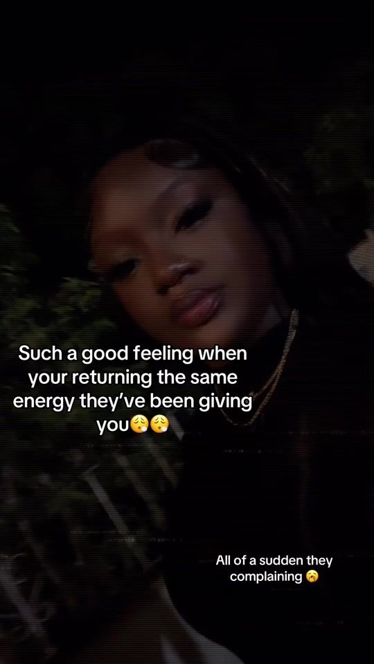 TikTok video thumbnail by _.kriissy_